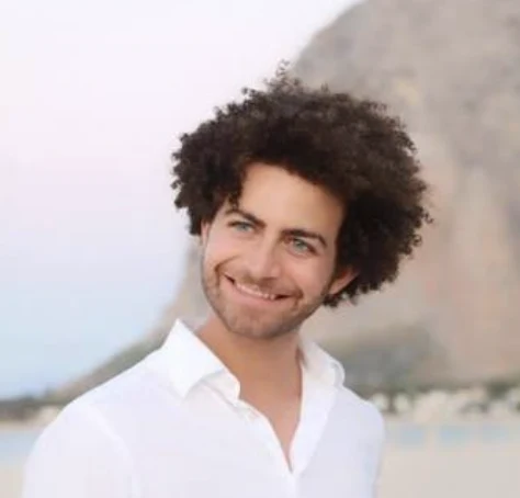 Marco Fazio